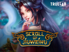 Dizipal masal şatosu peri hırsızı. Treasure chest casino.89